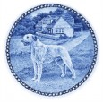 Irish Wolfhound
