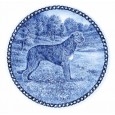 Irish Wolfhound