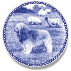 Catalan Sheepdog