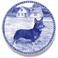 Lancashire Heeler