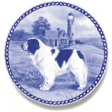 Landseer