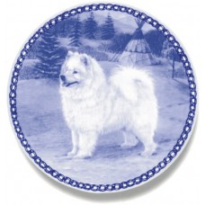 Samoyed