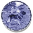 Illyrian Sheepdog