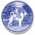 Kromfohrländer