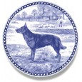 Kelpie