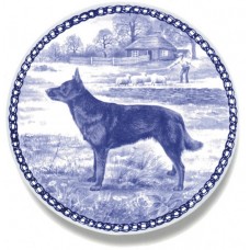 Kelpie