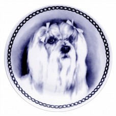 Maltese
