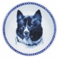 Karelian Bear Dog