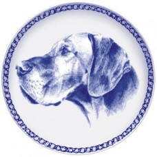 Great Dane