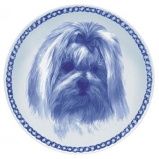 Maltese 