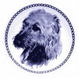 Irish Wolfhound