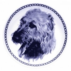 Irish Wolfhound