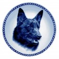 Kelpie