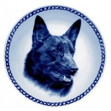 Kelpie