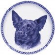 Kelpie