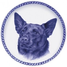 Kelpie