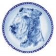 Lakeland Terrier